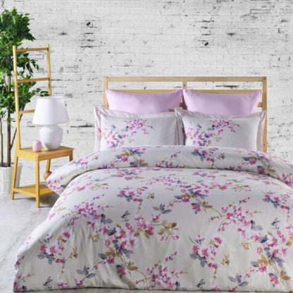 Wholesale Duvet Covers & Sets Modern Design Series, 100% Turkish Cotton Bedding Sets by Cottonpolis