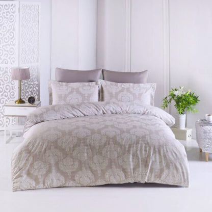 Wholesale Duvet Covers & Sets Modern Design Series, 100% Turkish Cotton Bedding Sets by Cottonpolis