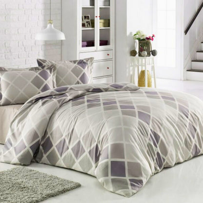 Wholesale Duvet Covers & Sets Modern Design Series, 100% Turkish Cotton Bedding Sets by Cottonpolis