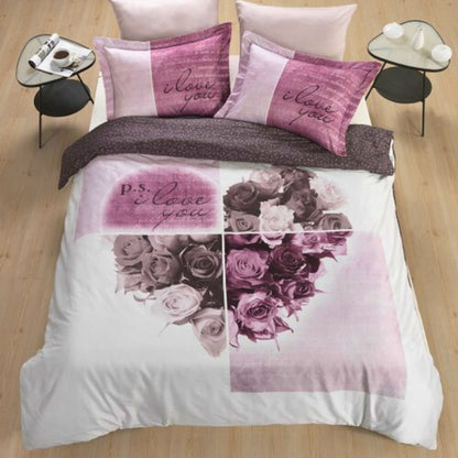 Wholesale Duvet Covers & Sets Modern Design Series, 100% Turkish Cotton Bedding Sets by Cottonpolis