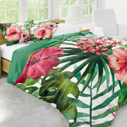 Wholesale Duvet Covers & Sets Modern Design Series, 100% Turkish Cotton Bedding Sets by Cottonpolis