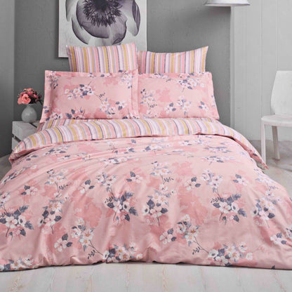 Wholesale Duvet Covers & Sets Modern Design Series, 100% Turkish Cotton Bedding Sets by Cottonpolis