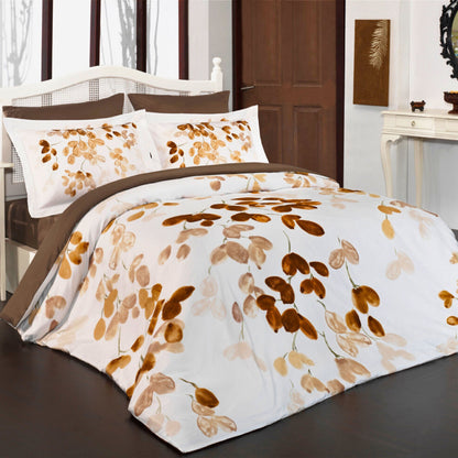 Wholesale Duvet Covers & Sets Modern Design Series, 100% Turkish Cotton Bedding Sets by Cottonpolis