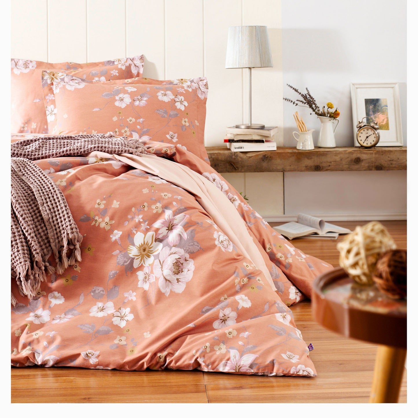 Wholesale Duvet Covers & Sets Traditional Motif Series, 100% Turkish Cotton Bedding Sets by Cottonpolis