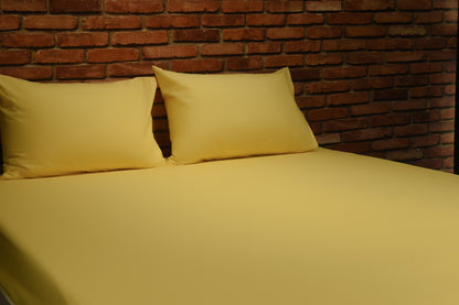 Wholesale Fitted Bed Sheets and Sets, 100% Turkish Cotton by Cottonpolis