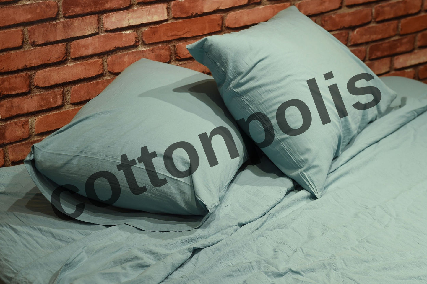 Wholesale Luxury Bed Sheets and Sets, Organic 100% Turkish Cotton Bedding Sets by Cottonpolis