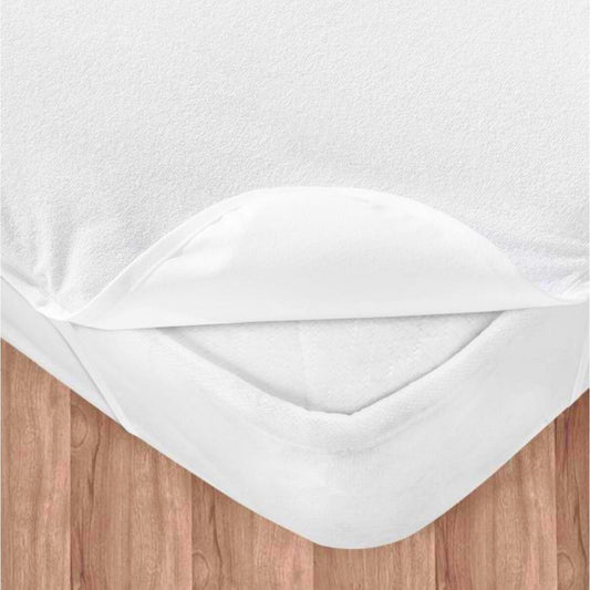 Wholesale Mattress Protector by Cottonpolis-1