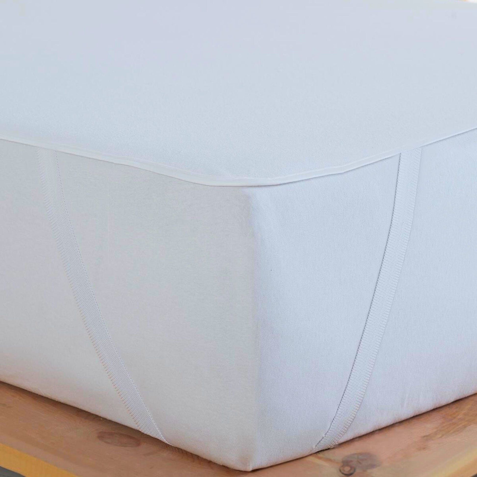 Wholesale Mattress Protector by Cottonpolis-7