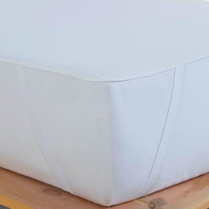 Wholesale Mattress Protector by Cottonpolis-7