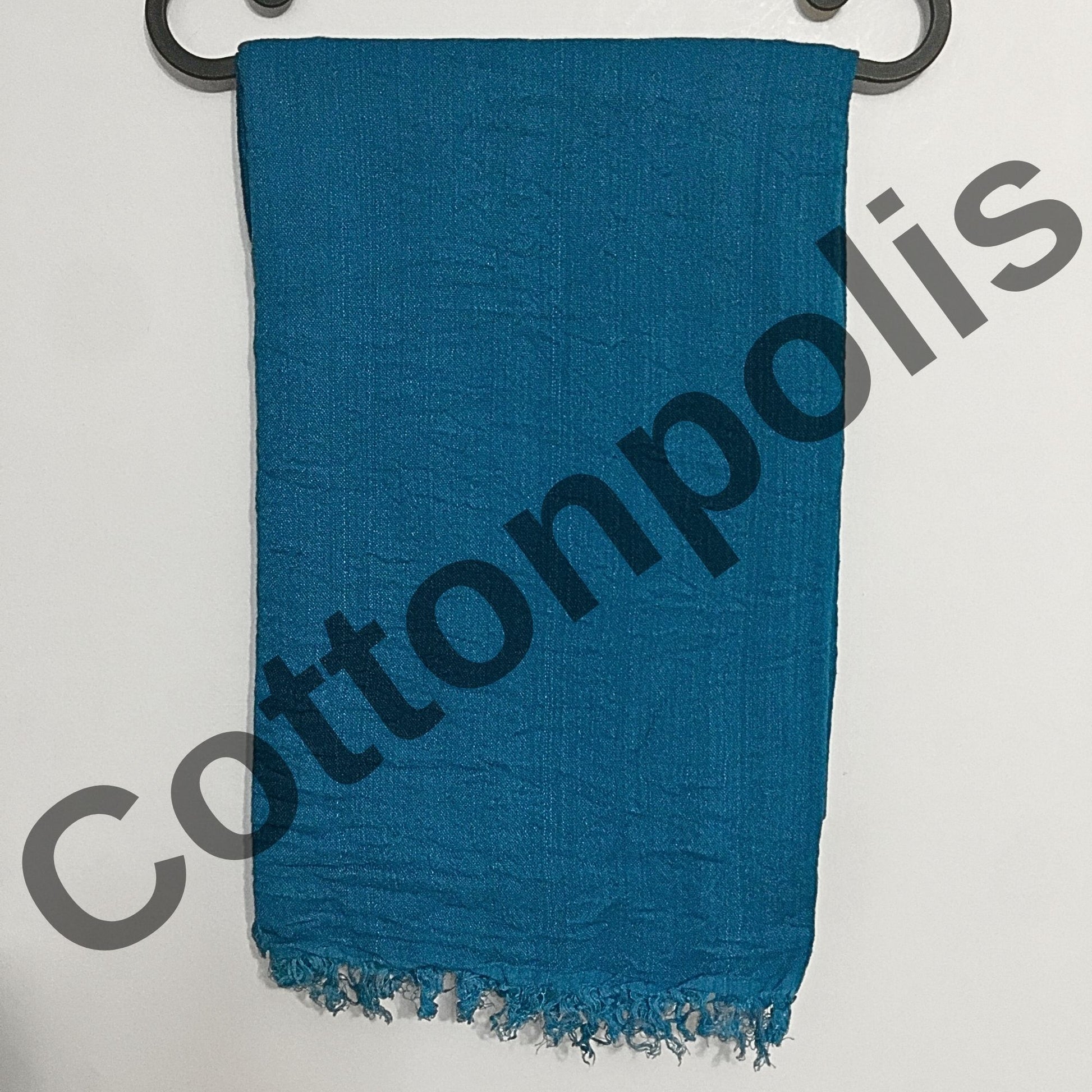 Wholesale Muslin Towels for Bath, Spa, Beach, Adult by Cottonpolis-4