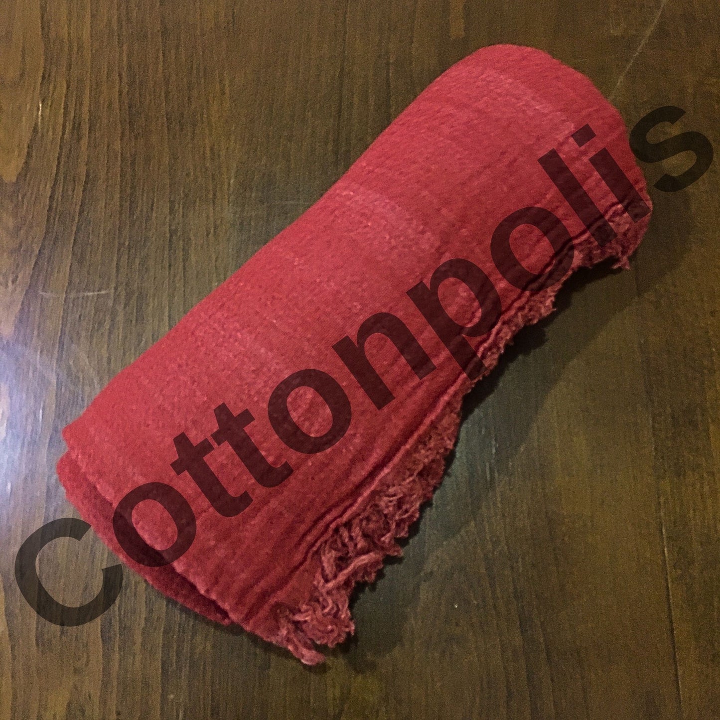 Wholesale Muslin Towels for Bath, Spa, Beach, Adult by Cottonpolis-5