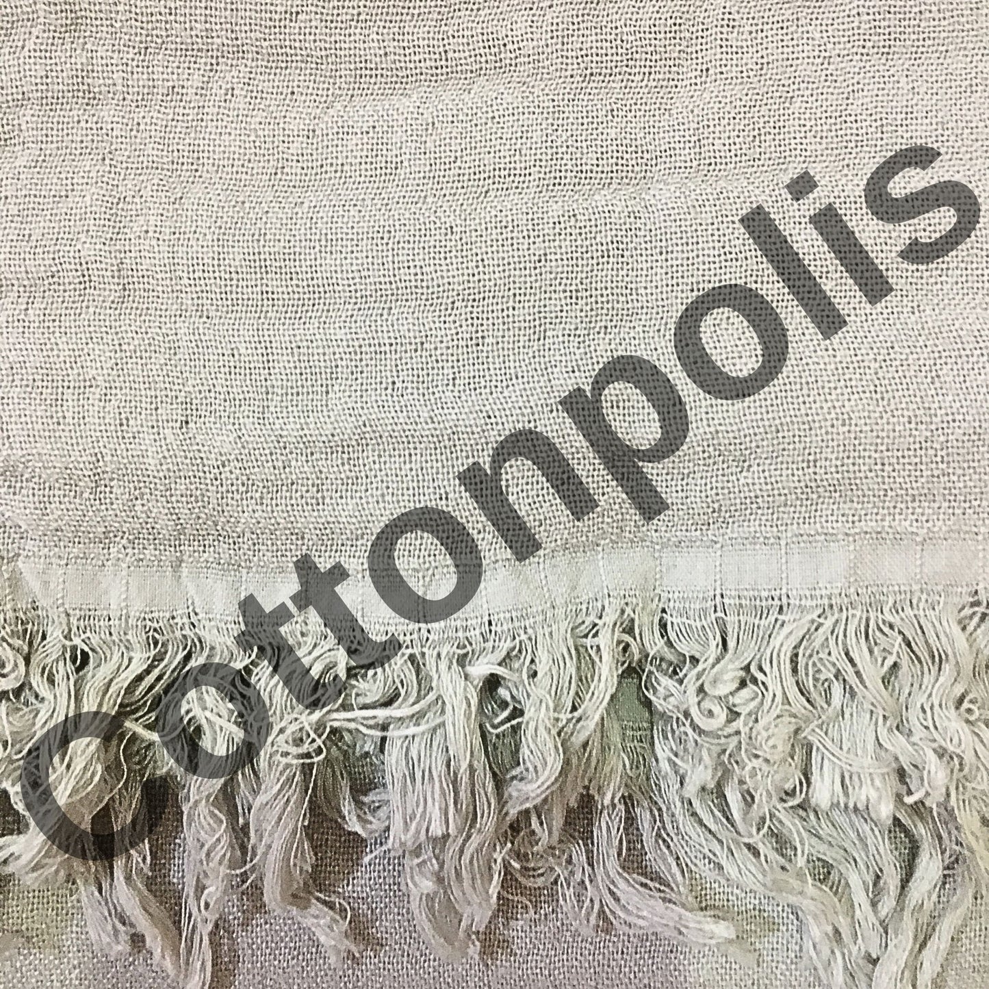 Wholesale Muslin Towels for Bath, Spa, Beach, Adult by Cottonpolis-7