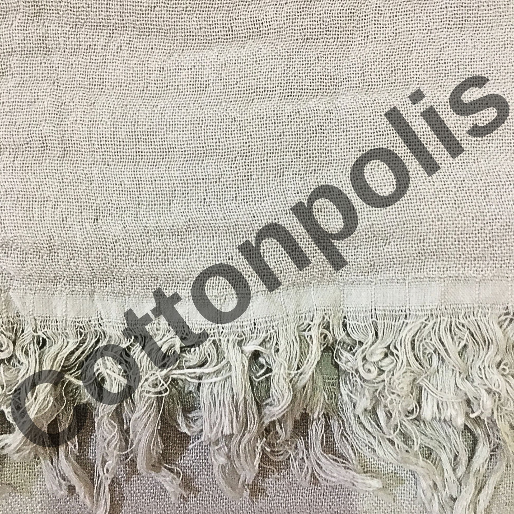 Wholesale Muslin Towels for Bath, Spa, Beach, Adult by Cottonpolis-7