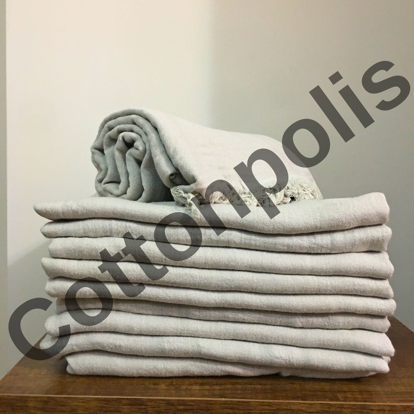 Wholesale Muslin Towels for Bath, Spa, Beach, Adult by Cottonpolis-8