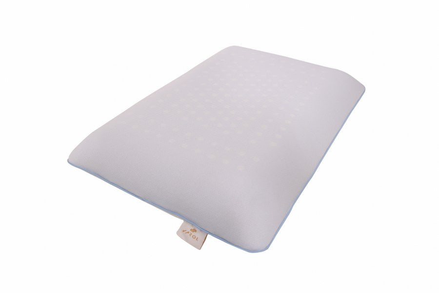 Wholesale Pillows Memory Foam Nanogel by Cottonpolis