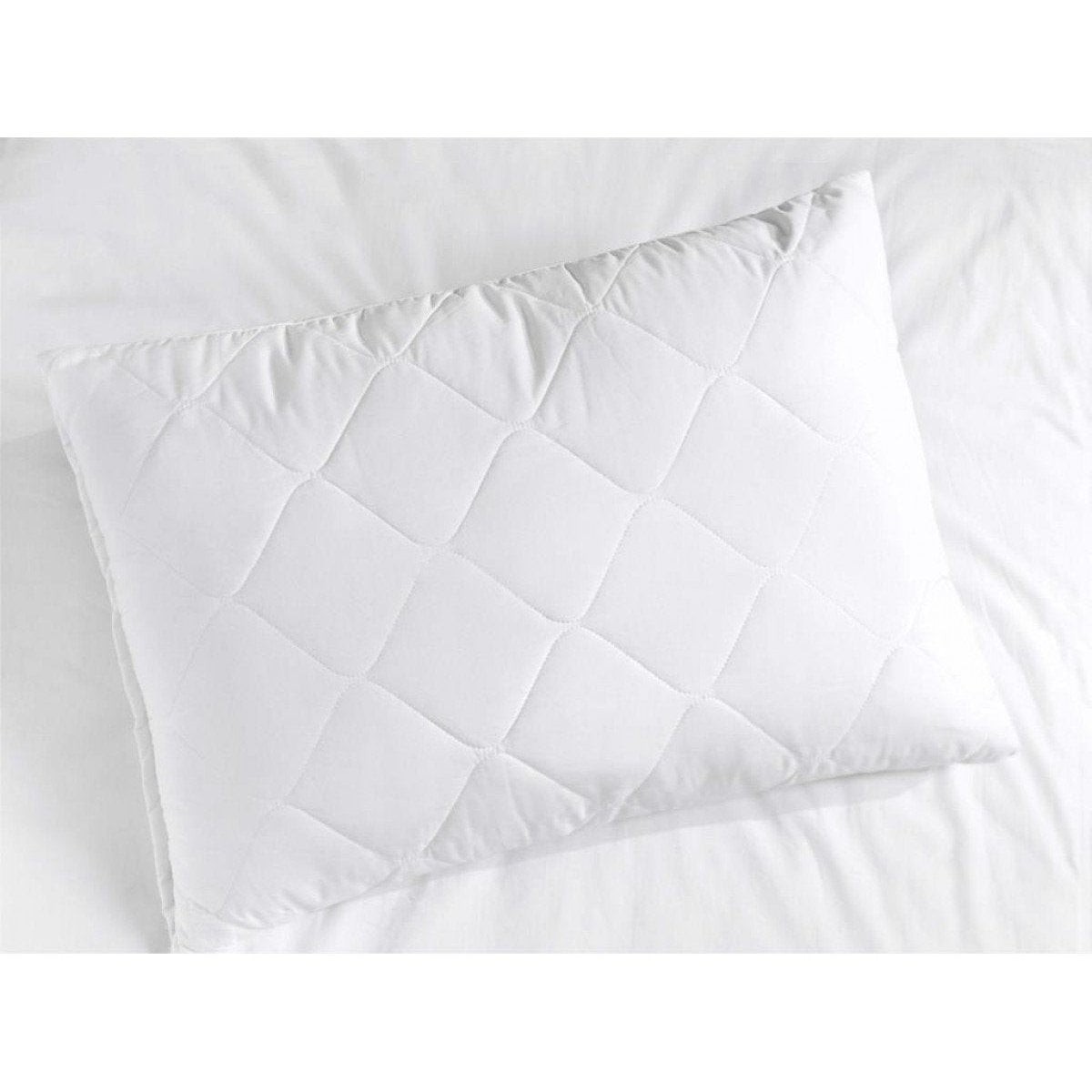 Wholesale Pillows Microfiber Beads with Silicone by Cottonpolis