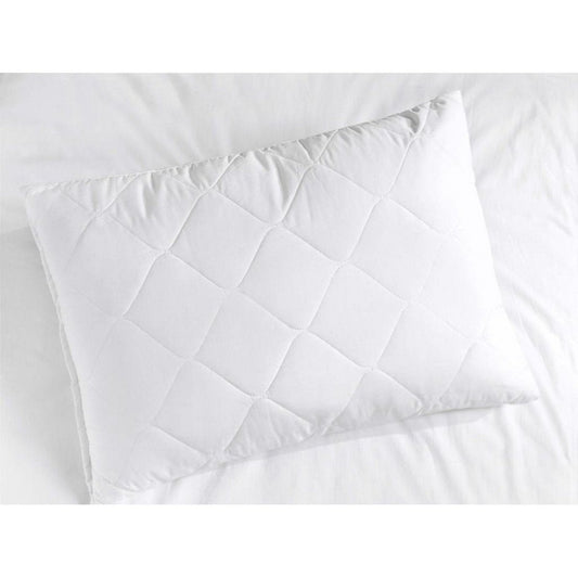 Wholesale Pillows Microfiber Beads with Silicone by Cottonpolis