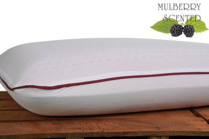 Wholesale Pillows Mulberry Aromatherapy Nanogel by Cottonpolis