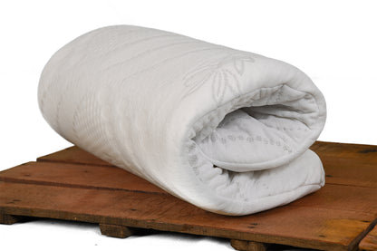 Wholesale Pillows Snoring Pillow by Cottonpolis