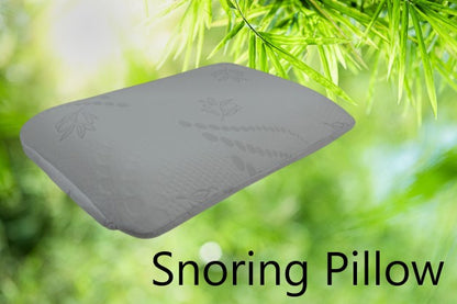 Wholesale Pillows Snoring Pillow by Cottonpolis