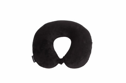 Wholesale Pillows Travel Neck Pillow by Cottonpolis