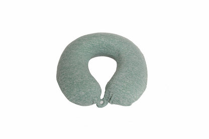 Wholesale Pillows Travel Neck Pillow by Cottonpolis