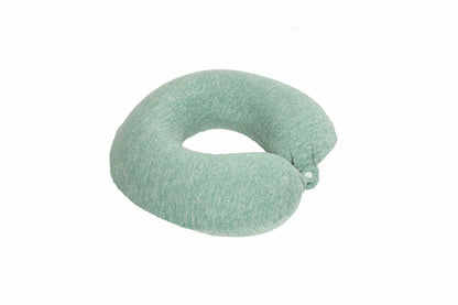 Wholesale Pillows Travel Neck Pillow by Cottonpolis