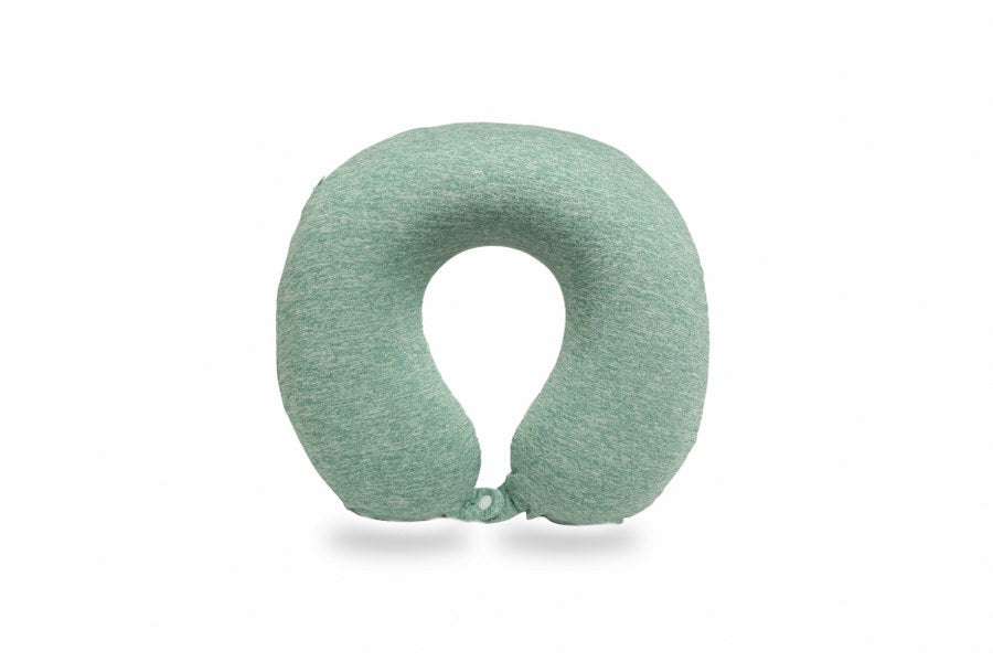 Wholesale Pillows Travel Neck Pillow by Cottonpolis