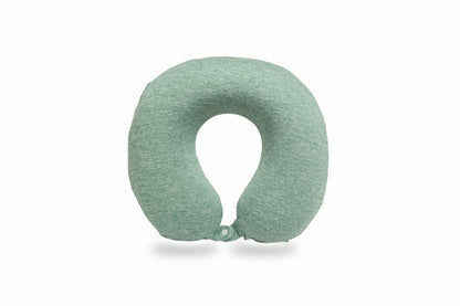 Wholesale Pillows Travel Neck Pillow by Cottonpolis