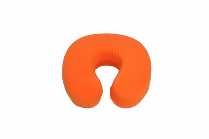 Wholesale Pillows Travel Neck Pillow by Cottonpolis