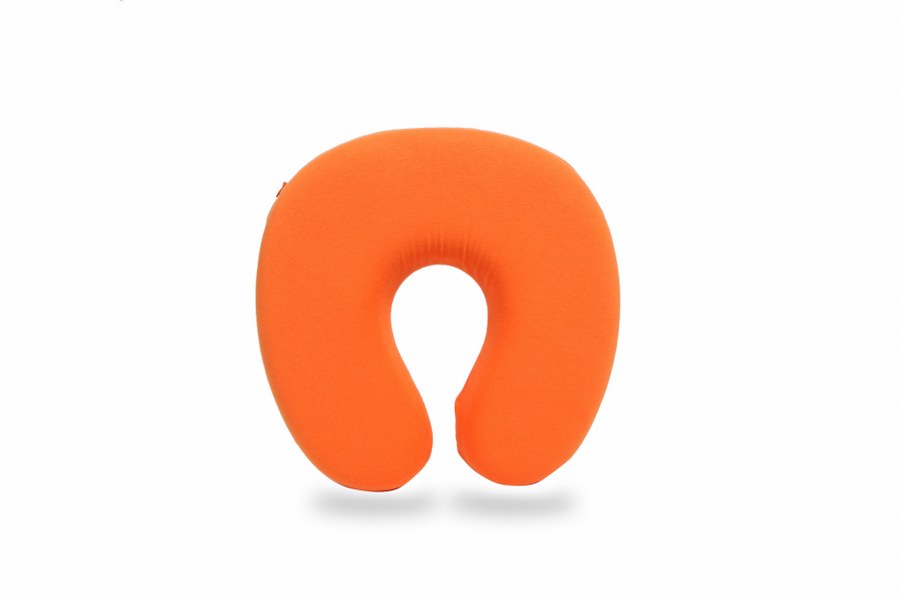 Wholesale Pillows Travel Neck Pillow by Cottonpolis