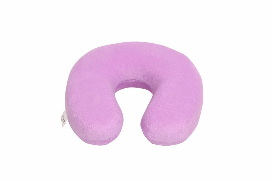 Wholesale Pillows Travel Neck Pillow by Cottonpolis