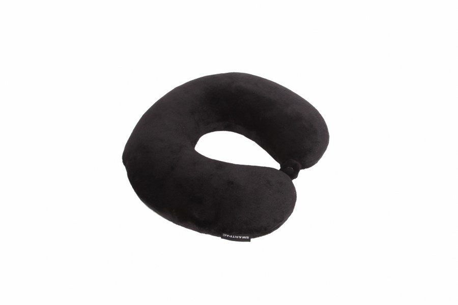 Wholesale Pillows Travel Neck Pillow by Cottonpolis