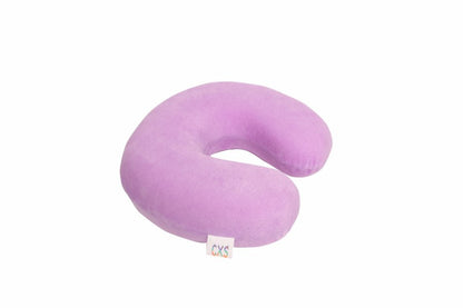 Wholesale Pillows Travel Neck Pillow by Cottonpolis