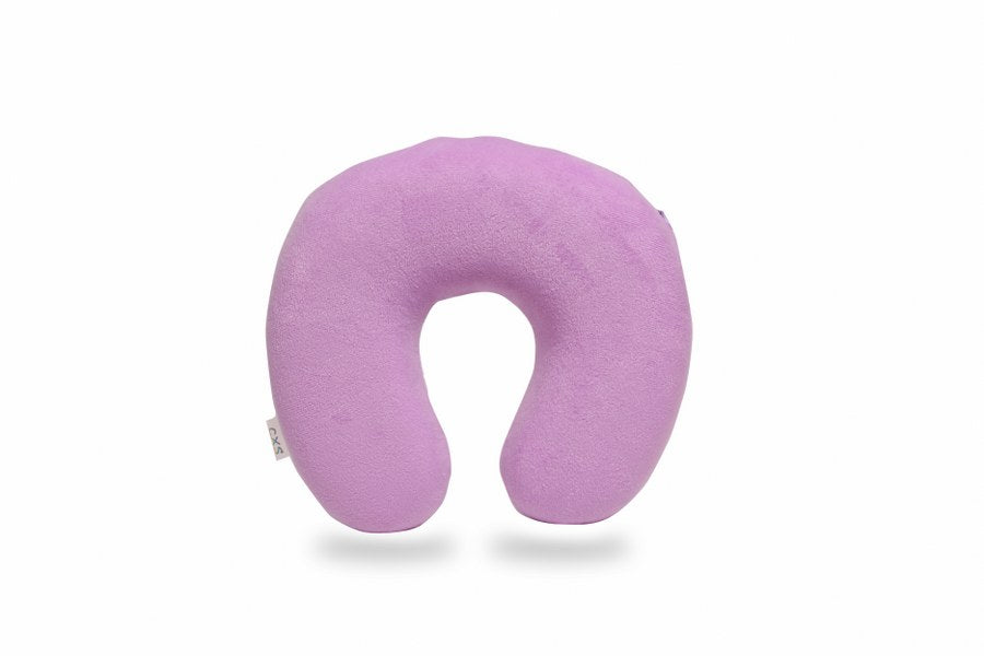 Wholesale Pillows Travel Neck Pillow by Cottonpolis