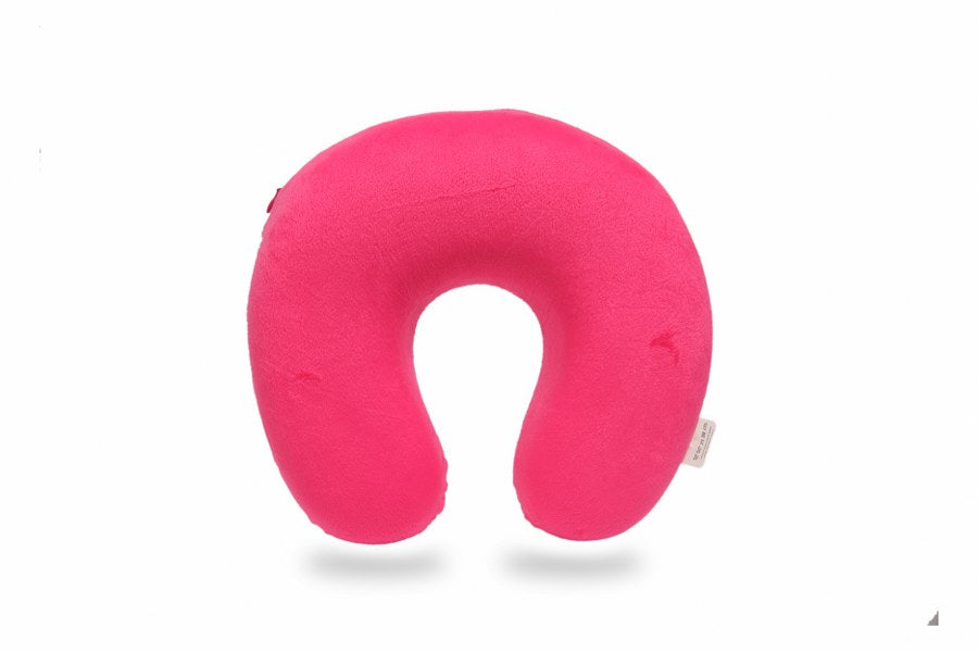 Wholesale Pillows Travel Neck Pillow by Cottonpolis