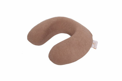 Wholesale Pillows Travel Neck Pillow by Cottonpolis