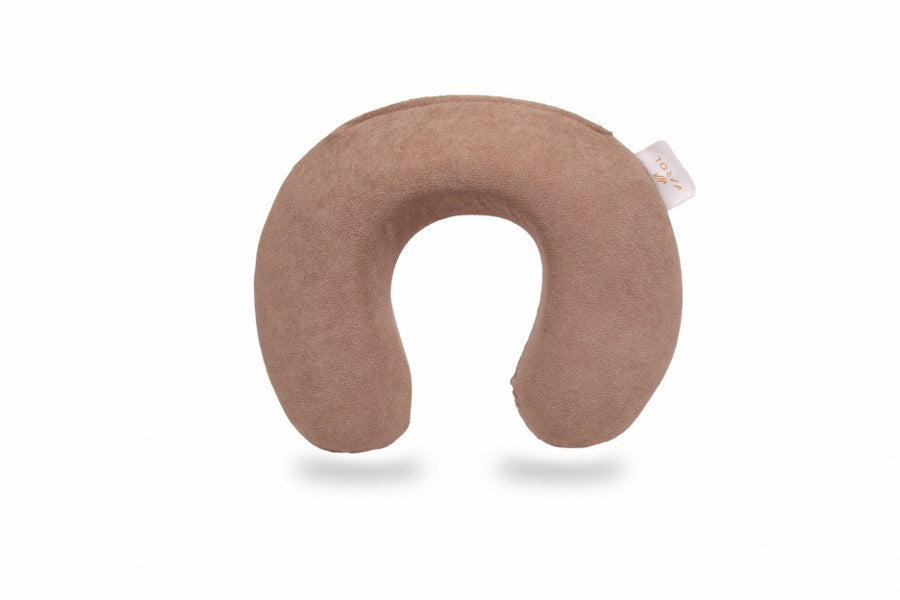 Wholesale Pillows Travel Neck Pillow by Cottonpolis