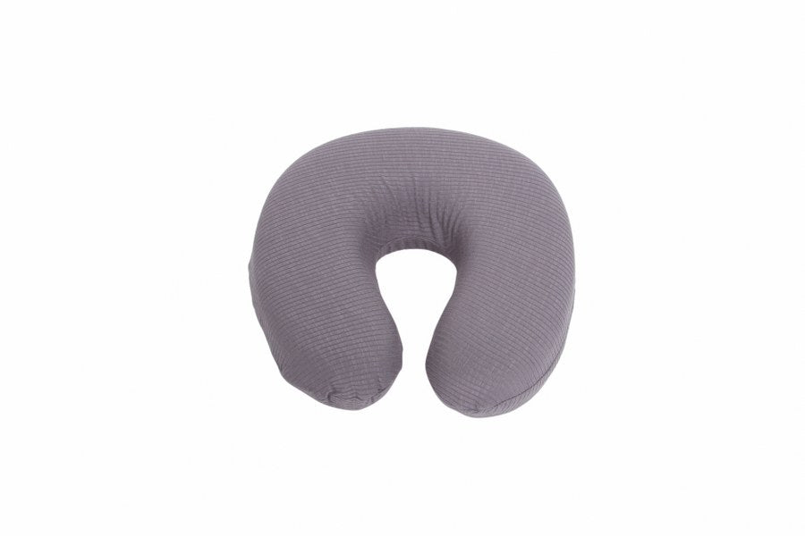 Wholesale Pillows Travel Neck Pillow by Cottonpolis