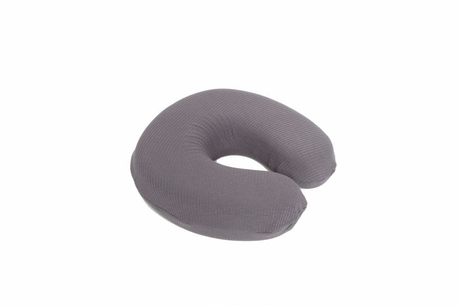 Wholesale Pillows Travel Neck Pillow by Cottonpolis