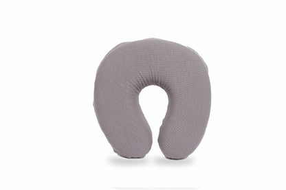 Wholesale Pillows Travel Neck Pillow by Cottonpolis