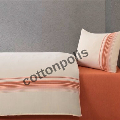 Wholesale Pure Linen Duvet Covers & Sets, Organic 100% Turkish Linen Bedding Sets by Cottonpolis