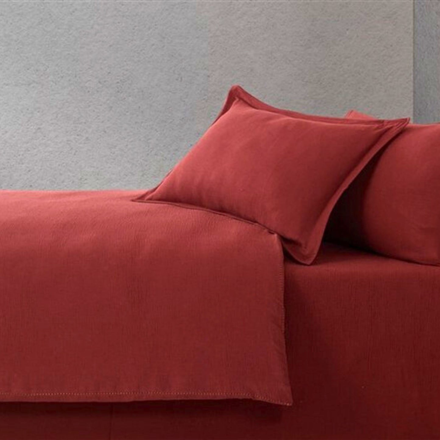 Wholesale Pure Linen Duvet Covers & Sets, Organic 100% Turkish Linen Bedding Sets by Cottonpolis