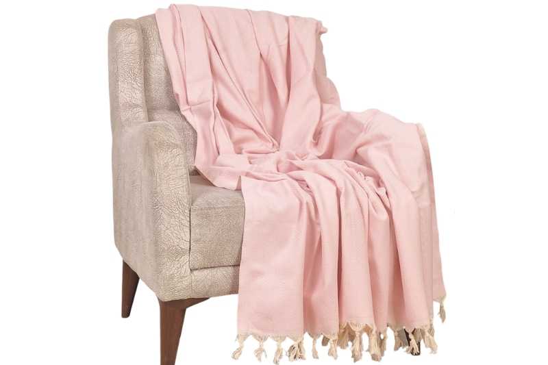 Wholesale Slipcovers and Sofa Throws Herringbobe Design Decorative 100% Cotton by Cottonpolis