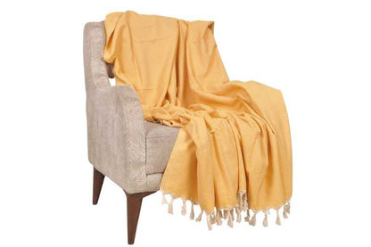 Wholesale Slipcovers and Sofa Throws Herringbobe Design Decorative 100% Cotton by Cottonpolis