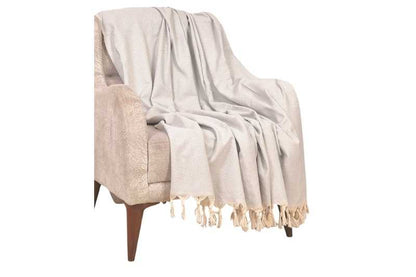 Wholesale Slipcovers and Sofa Throws Herringbobe Design Decorative 100% Cotton by Cottonpolis