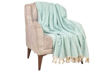 Wholesale Slipcovers and Sofa Throws Herringbobe Design Decorative 100% Cotton by Cottonpolis