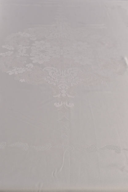 Wholesale Tablecloths Waterproof Lace, 100% Polyster Table Linen Sets by Cottonpolis