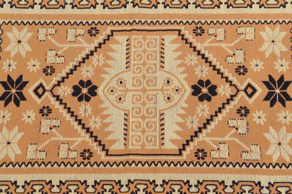 Wholesale Turkish Kilim Rugs Traditional Design by Cottonpolis