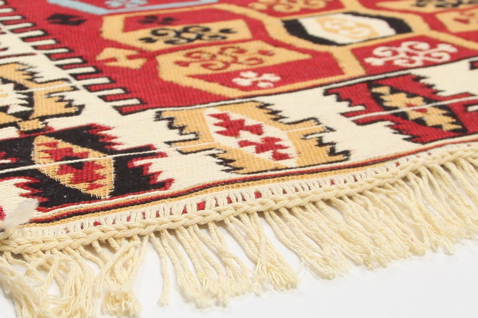 Wholesale Turkish Kilim Rugs Traditional Design by Cottonpolis